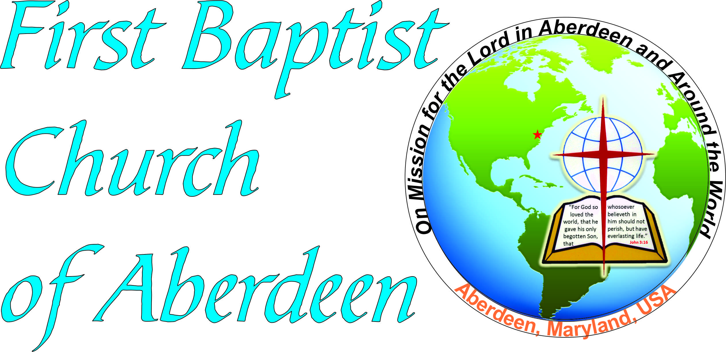 Church-Logo-5-for-web-page.jpg