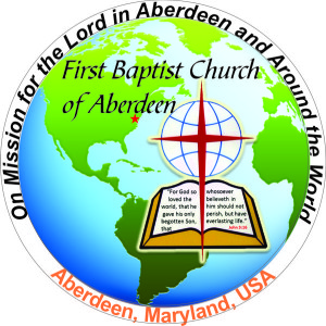 Church Logo 600x603