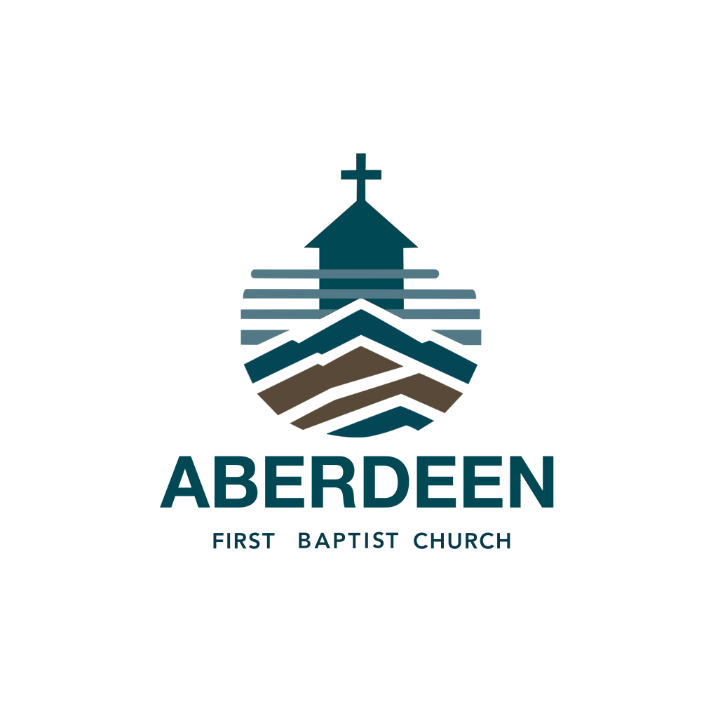 Aberdeen First Baptist